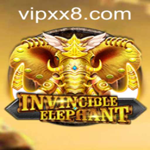 InvincibleElephant: A Thrilling Adventure with xx8 PH Login