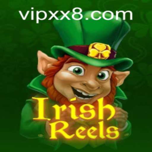 IrishReels: An Exciting Journey into the Heart of Irish Folklore