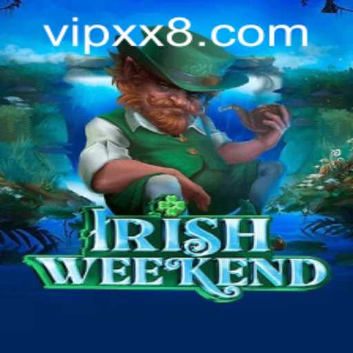 Exploring the Excitement of IrishWeekend: A Guide to the Game and Best Practices