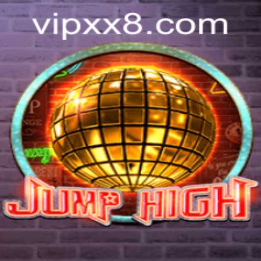 Discover the Dynamic World of JumpHigh