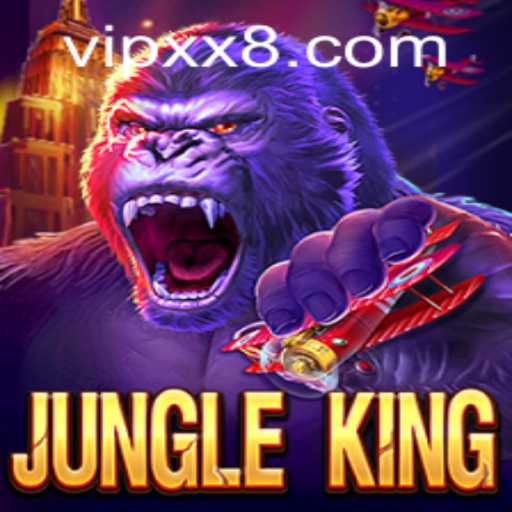 JungleKing: Unveiling the Thrilling Adventure Amidst the Wilderness
