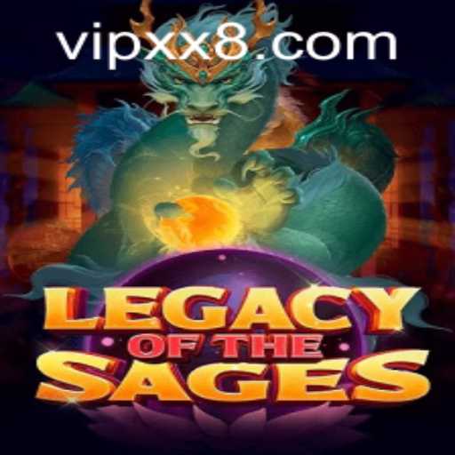 Discovering the World of LegacyoftheSages: A Comprehensive Guide