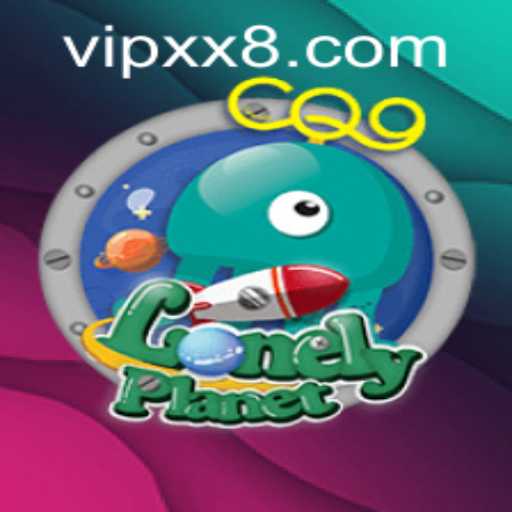 Baccarat games