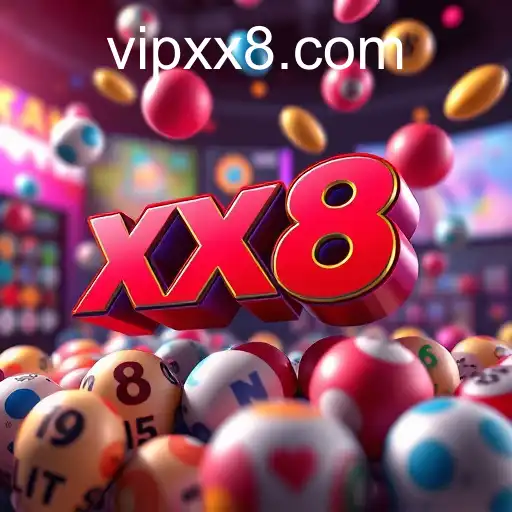 Unlocking the Thrilling World of Lottery Games: Essential Insights and xx8 PH Login