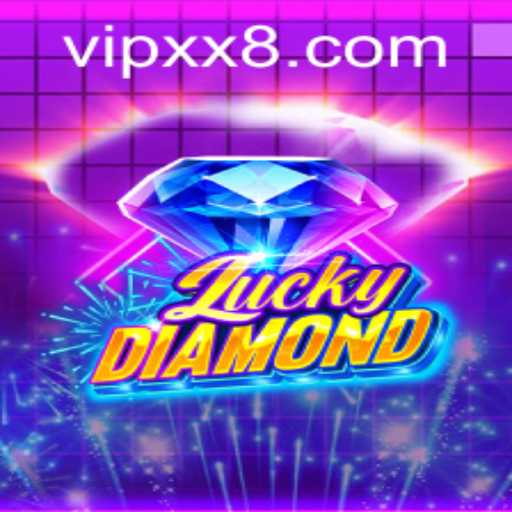 Exploring the Thrills of LuckyDiamond: A Dive into Gameplay and Rules