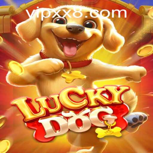 Exploring the Captivating World of LuckyDog: A Guide to Adventure and Strategy