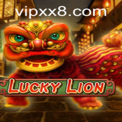 LuckyLion: An In-Depth Look into the Exciting World of Online Gaming