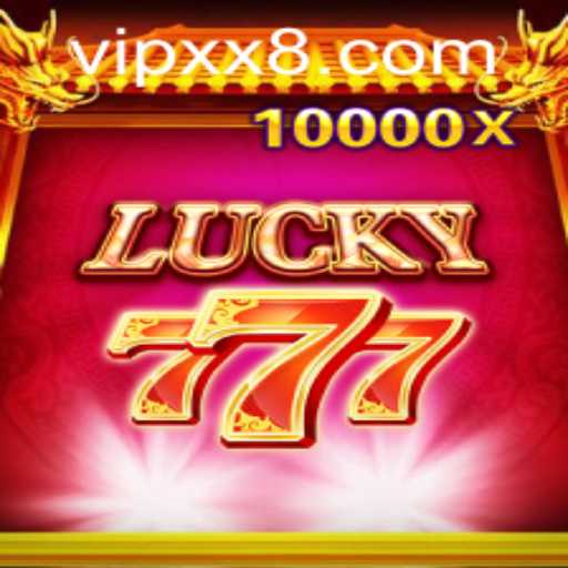 Discovering the Thrill of LuckySeven and Navigating xx8 PH Login