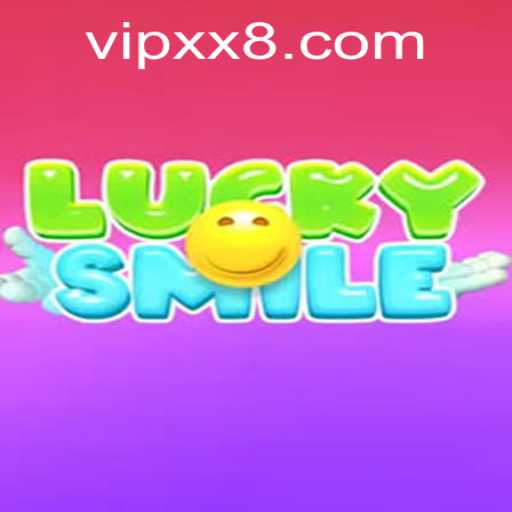 Discovering LuckySmile: A Comprehensive Guide to an Intriguing Game and the Notable xx8 PH Login
