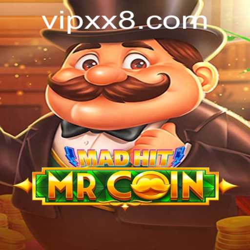 Discovering MadHitMrCoin: The Exciting New Game with a Twist