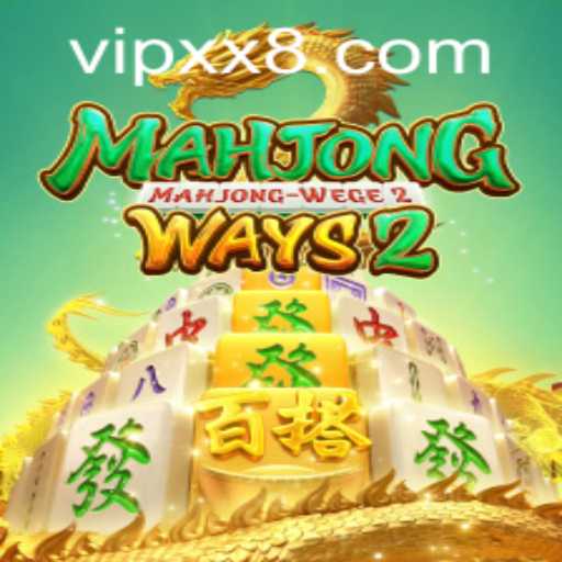 Discover the Intriguing World of MahjongWays2 with xx8 PH Login