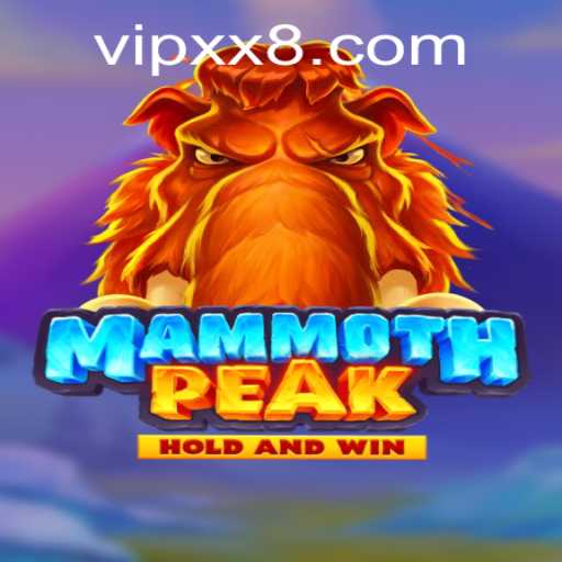 Exploring the Adventure of MammothPeak: A Comprehensive Guide to the Ultimate Gaming Experience