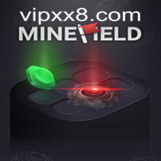 Exploring MineField: A Tactical Game Adventure
