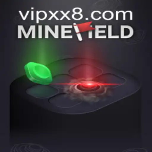 Exploring MineField: A Tactical Game Adventure
