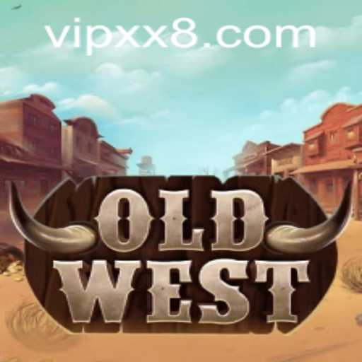 Exploring the World of OldWest: A Thrilling Gaming Experience