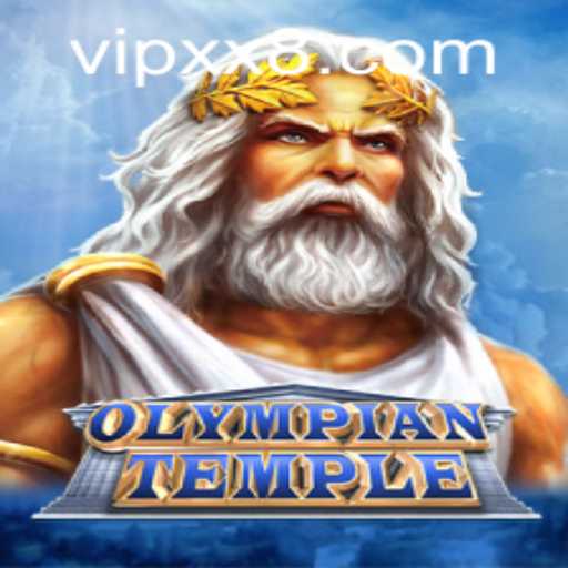 Explore the Mystical Realms in OlympianTemple: Your Gateway to a Divine Gaming Experience