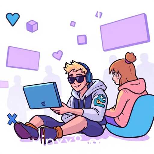 A Evolução dos Jogos Online e o Impacto em 2025