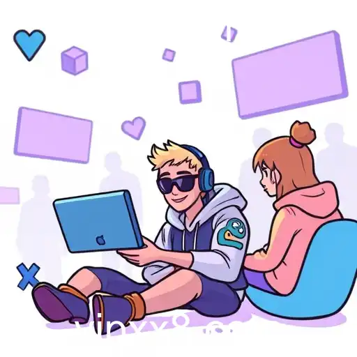 A Evolução dos Jogos Online e o Impacto em 2025