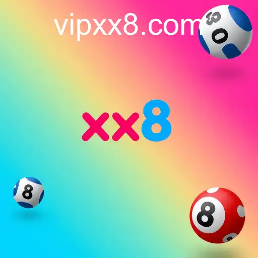 Exploring the World of Online Lottery: An Insight into xx8 PH Login