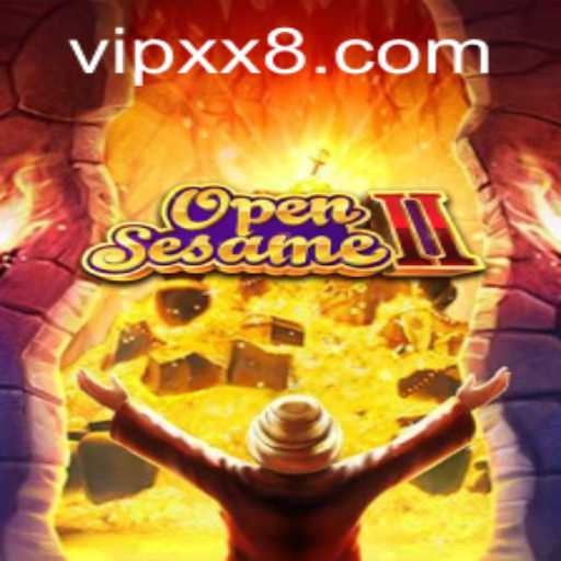 Unlock the Adventure: OpenSesameII and Its Thrilling PH Login Experience