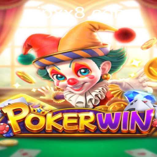 POKERWIN: A Comprehensive Guide to the Game and How to Play with xx8 PH Login