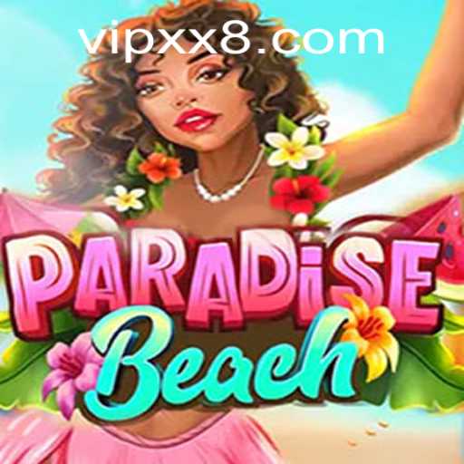 ParadiseBeach: A Comprehensive Guide to Your Virtual Getaway