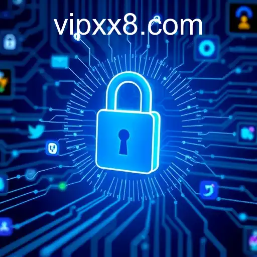 Understanding Privacy Policy: Navigating the Digital Landscape with xx8 PH Login