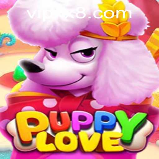Discover the Charm of PuppyLove: A Modern Gaming Experience