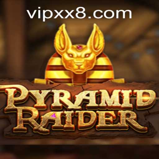 Exploring PyramidRaider: An Immersive Adventure Through Ancient Realms