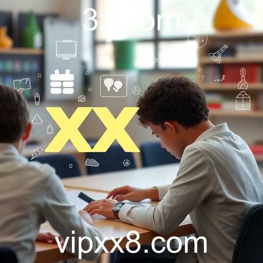 A Revolução dos Jogos Digitais em 2025