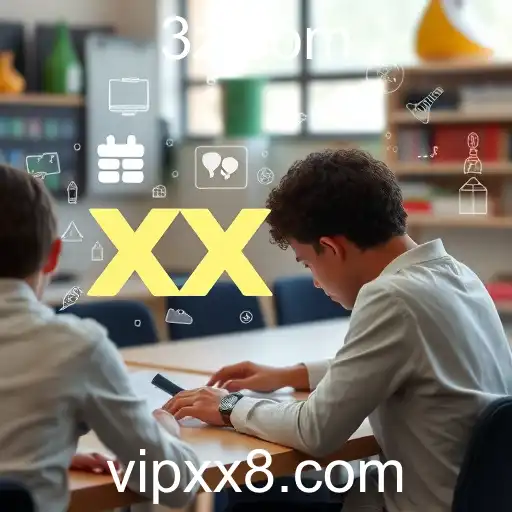 A Revolução dos Jogos Digitais em 2025