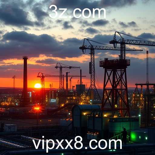 A Revolução do xx8 no Mundo dos Jogos Online