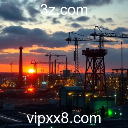 A Revolução do xx8 no Mundo dos Jogos Online