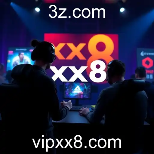 A Revolução dos Jogos Online em 2025