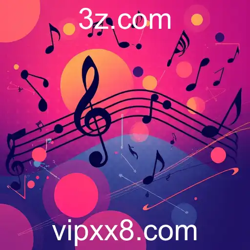 Ascensão do xx8 no Cenário de Jogos Online