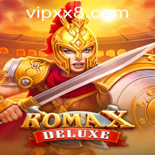 Exploring the Excitement of RomaXDeluxe: A Comprehensive Guide