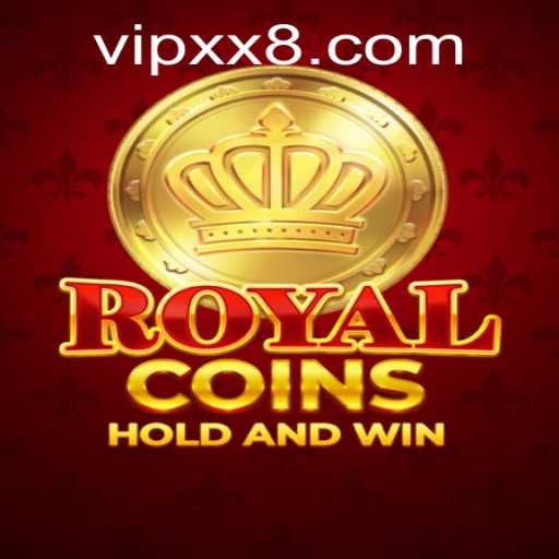 Exploring the Intriguing World of RoyalCoins: A Comprehensive Guide