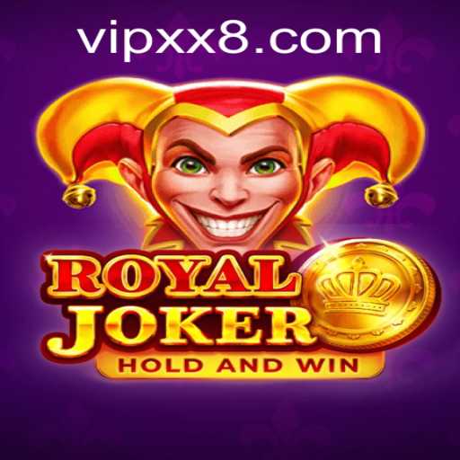 Exploring the Realm of Royaljoker: Your Guide to xx8 PH Login and Gameplay