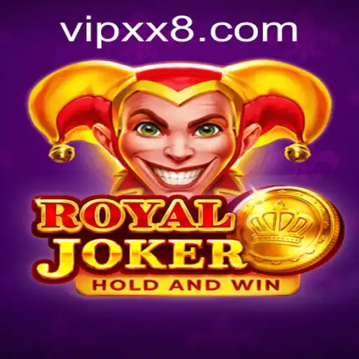 Roulette games