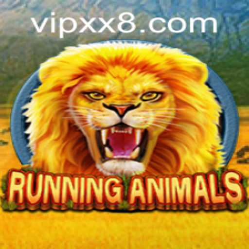 The Exciting World of RunningAnimals: Discover the Thrill with xx8 PH Login
