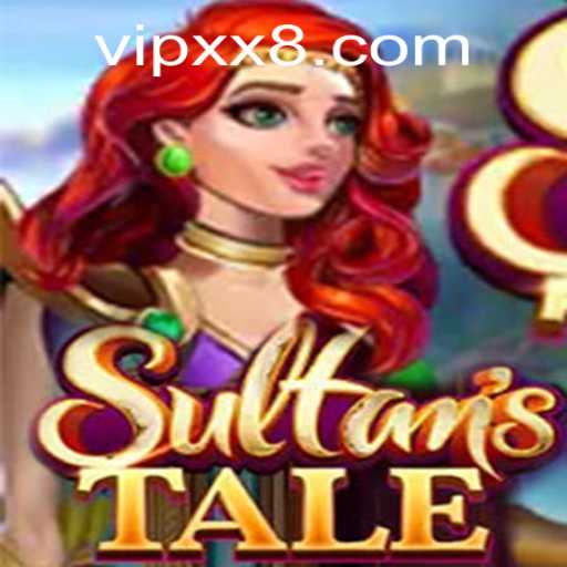Sultanstale: A Captivating Journey into a Mystical Realm