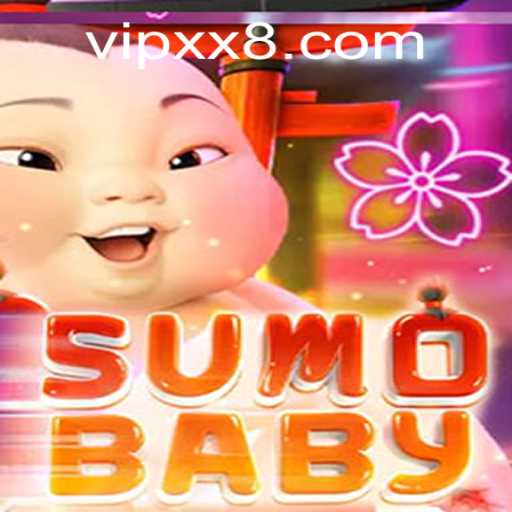 Exploring the Fun and Excitement of SumoBaby: A Comprehensive Guide