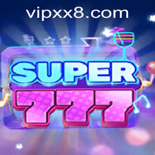 Exploring the Thrills of Super777 and Online Integration with xx8 PH Login
