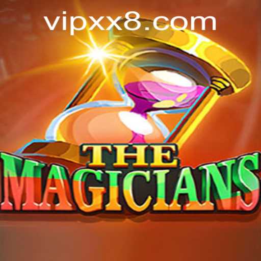Exploring TheMagicians: A New Era of Fantasy Gaming