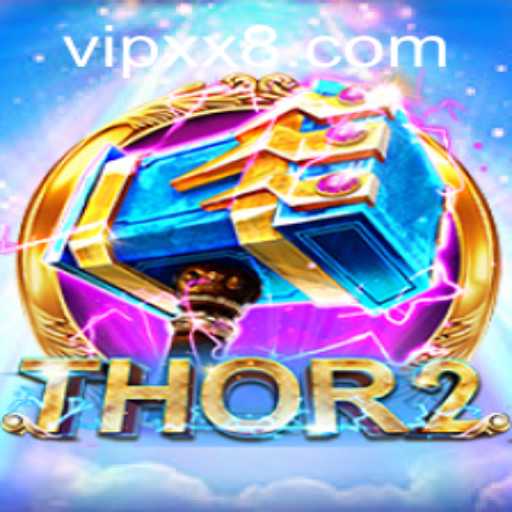 Unveiling the Mystical World of Thor2: An Epic Game Adventure