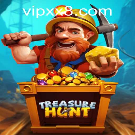 Exploring the World of TreasureHunt and Secure Access with xx8 PH Login
