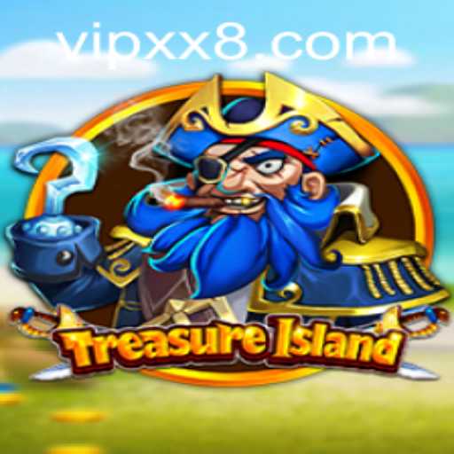 Discover the Exciting World of TreasureIsland and Navigate the xx8 PH Login