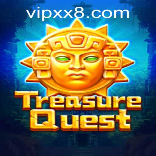 Discover the Thrills of TreasureQuest: Your Gateway to Adventure