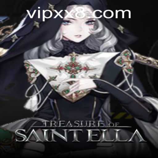 Discover the Excitement of TreasureofSaintElla and xx8 PH Login