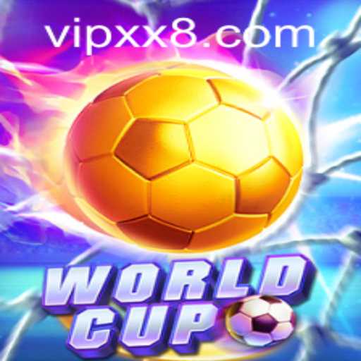 WorldCup: Mastering the Game of Strategy and Skill